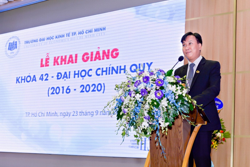 cá cược thể thao hul city